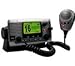 Garmin VHF 200 primary