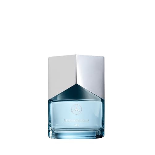 MB LSA AIR EDP 60ML