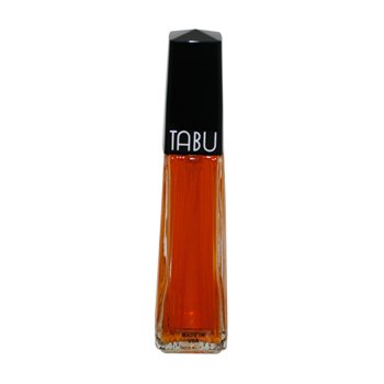 Tabu