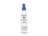Nioxin Volumizing Reflectives Bliss Thermal Protector 6.8oz