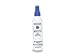 Nioxin Volumizing Reflectives Bliss Thermal Protector 6.8oz