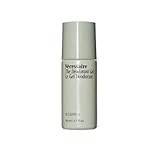 Nécessaire - The Deodorant Gel Eucalyptus
