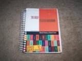 The Brief English Handbook, Dornan, Edward A. and Dawe, Charles W., 0673524884