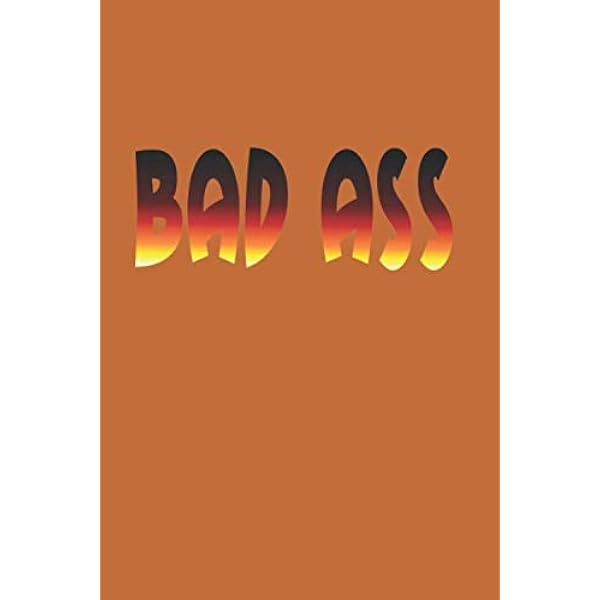 Amazon.com: Backlash: CDs & Vinyl