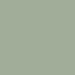 Women's Towel Wrap - Viscose from Bamboo Spa Wrap Set by Texere (The Waterfall, Lily Green, 2X/3X)
