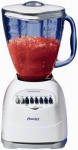 Click Here to See More Images Oster Blender 12 Speed White 450 W