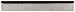 MAHLE Original LAK 307 Cabin Air Filter