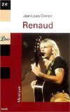Renaud