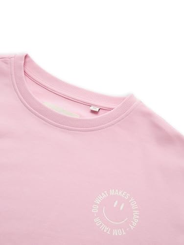 TOM TAILOR Sudadera para Niñas