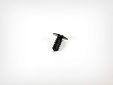 3 Genuine BMW Dash Inserts E30 3 Series