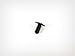 3 Genuine BMW Dash Inserts E30 3 Series