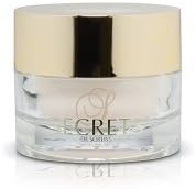 Sothys Paris Secrets de Sothys Global Anti-Aging De-Stressing Cream by Sothys Paris