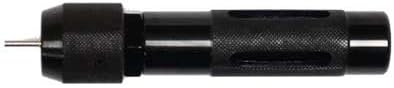 Goblin 12g CO2 Portable Filler &amp; Charger