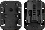 Blade-Tech Magpul Field iPhone Holster with Tek Lok