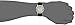 Seiko Men's SUP878 Analog Display Japanese Quartz Black Watch