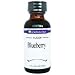 Lorann Hard Candy Flavoring Oil Blueberry Flavor 1 Ounce
