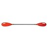 Pelican-Kayak-Paddle-84-in-Standard-Aluminum-Paddle-Kayak-Orange