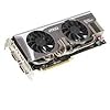 MSI nVidia GeForce GTX570 Twin Frozr II OC 1280MB DDR5 2DVI/Mini HDMI PCI-Express Video Card N570GTX TWIN FROZR II/OC