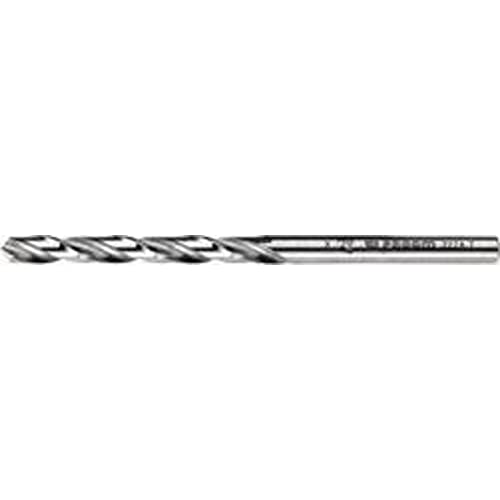 Facom 222 a.t3,5 – Carved High-Speed Steel Diameter 3.5 mm