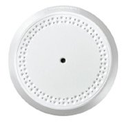 Honeywell SiXGB SiX Two-Way Wireless Glassbreak Detector