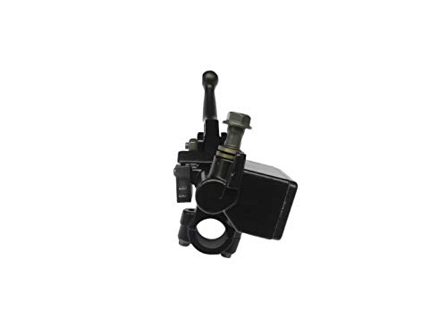 7/8" Front Brake Master Cylinder Fit Kawasaki KX125 KX250 KX250F KX65 KX85
