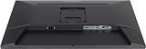 iiyama ProLite -B6 27 Inch Full HD Monitor IPS LED USB Hub view 11