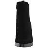 Franco-Sarto-Womens-Trent-Ankle-Boot