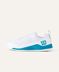 WILSON Men's Rush Pro 4.5 OZ Tennis