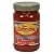 Ferrara - New York Style Pizza Sauce, (4)- 16 oz. Jars