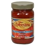 UPC 071403001925 product image