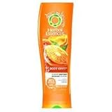 Herbal Essences Body Envy Volumizing Conditioner 10.1 Fluid Ounce