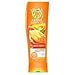 Herbal Essences Body Envy Volumizing Conditioner 10.1 Fluid Ounce