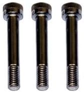 Cap Screw-2Pack