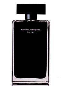 Narciso Rodriguez Eau De Toilette - Image 2