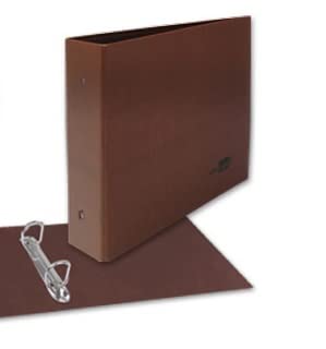 liderpapel CA35 – Ring Binder