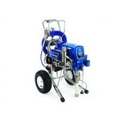 graco 1095