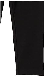 Amazon Essentials Toddler Girls' Leggings, Pack of