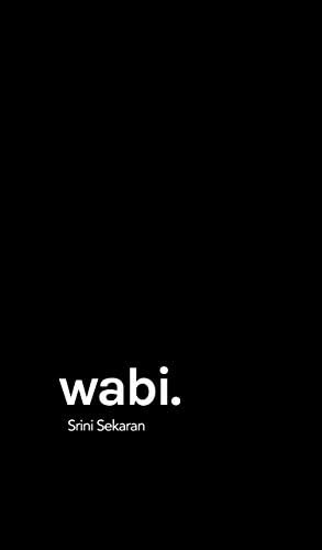 Wabi.