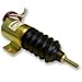 Trombetta P610-B1V12 Pull Solenoid, 12 Volt