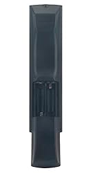 RC-681M Replace Remote Control fit for Onkyo Home