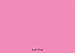 12" x 10 ft Roll of Matte Oracal 631 soft pink Repositionable Adhesive-Backed Vinyl for Craft Cutters, Punches and Vinyl Sign Cutters by VinylXSticker