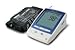 FORA D20 2-in-1 Blood Glucose & Blood Pressure Monitor (Arm/Talking)