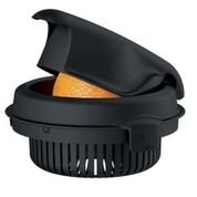 Magimix Food Processor 5200 XL by Robot Coupe (16 Cup, Chrome) - Thumbnail 6