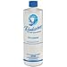 Rendezvous Spa Clarifier QUART