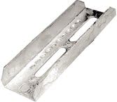8IN BOLSTER SUPPORT BRACKET