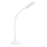 LIGHT IT! by Fulcrum 24412-131 12 LED Wireless Lanterna Touch Light and Table La