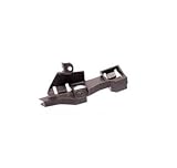 BMW 51-11-7-065-476 Guide Right