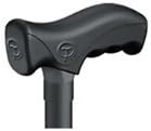 HurryHandle for the HurryCane by The HurryCane