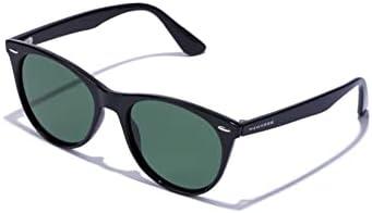 Gafas de Sol HARLOW para hombre y mujer