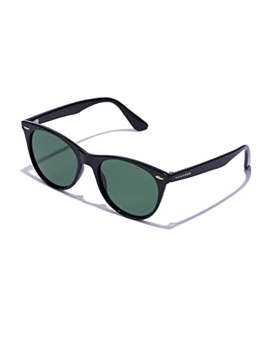 Gafas de Sol HARLOW para hombre y mujer